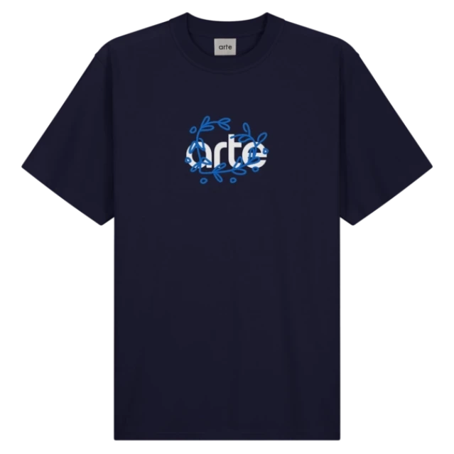 ARTE ANTWERP TEO TEE (L)