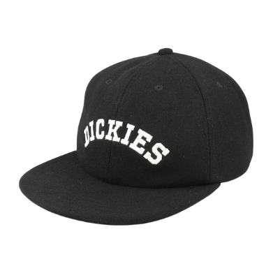 DICKIES WEST VALE CAP