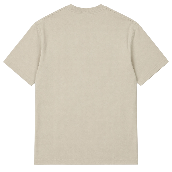 PUMA X BUTTER GOODS GRAPHIC TEE (M)