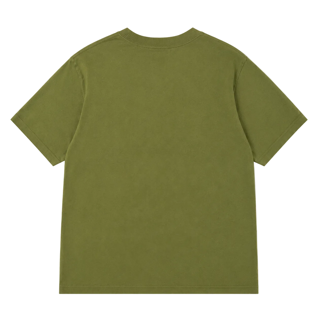 DIME THE CODE TEE (S)