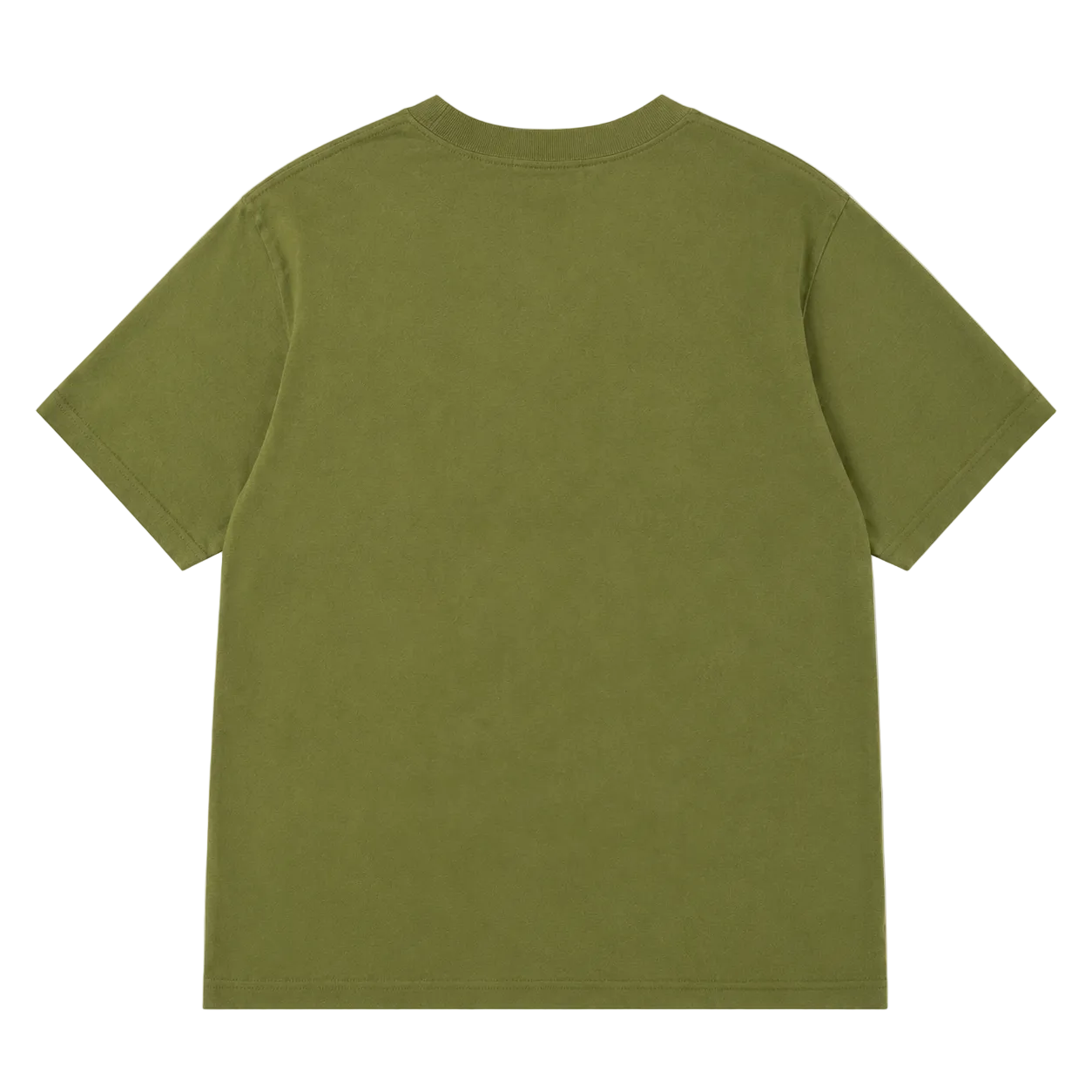 DIME THE CODE TEE (S)