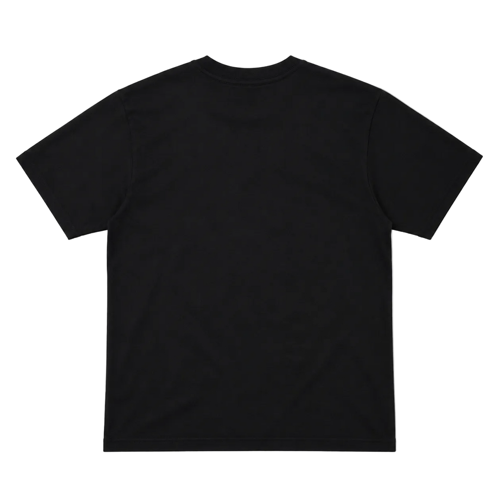 OBEY FLOWER DANCE TEE (M)