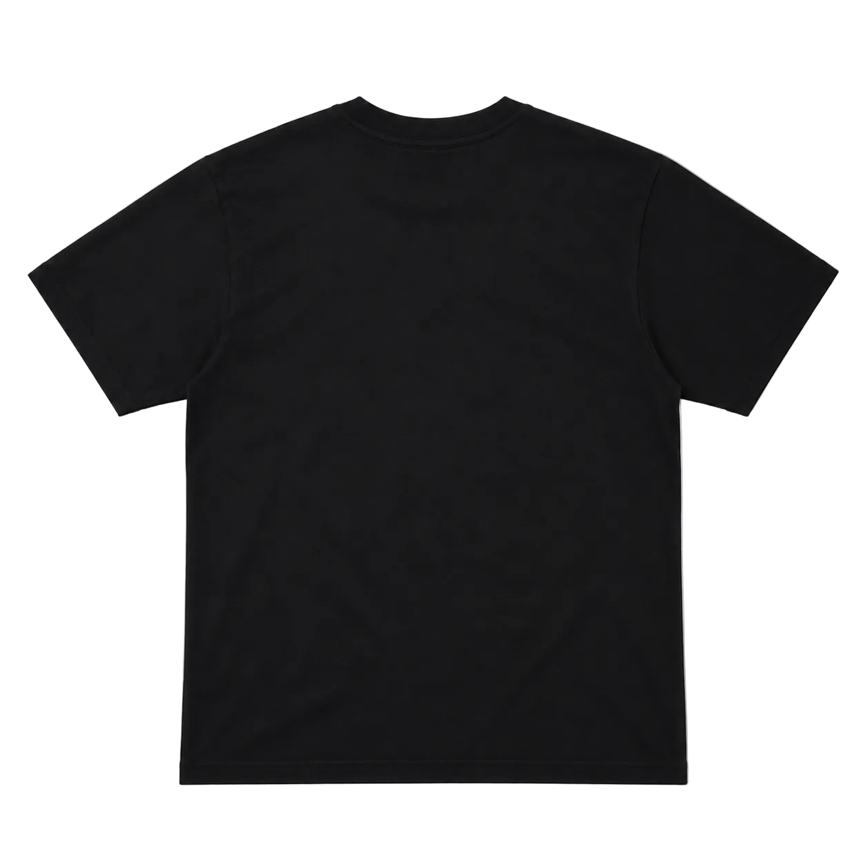 OBEY FLOWER DANCE TEE (M)