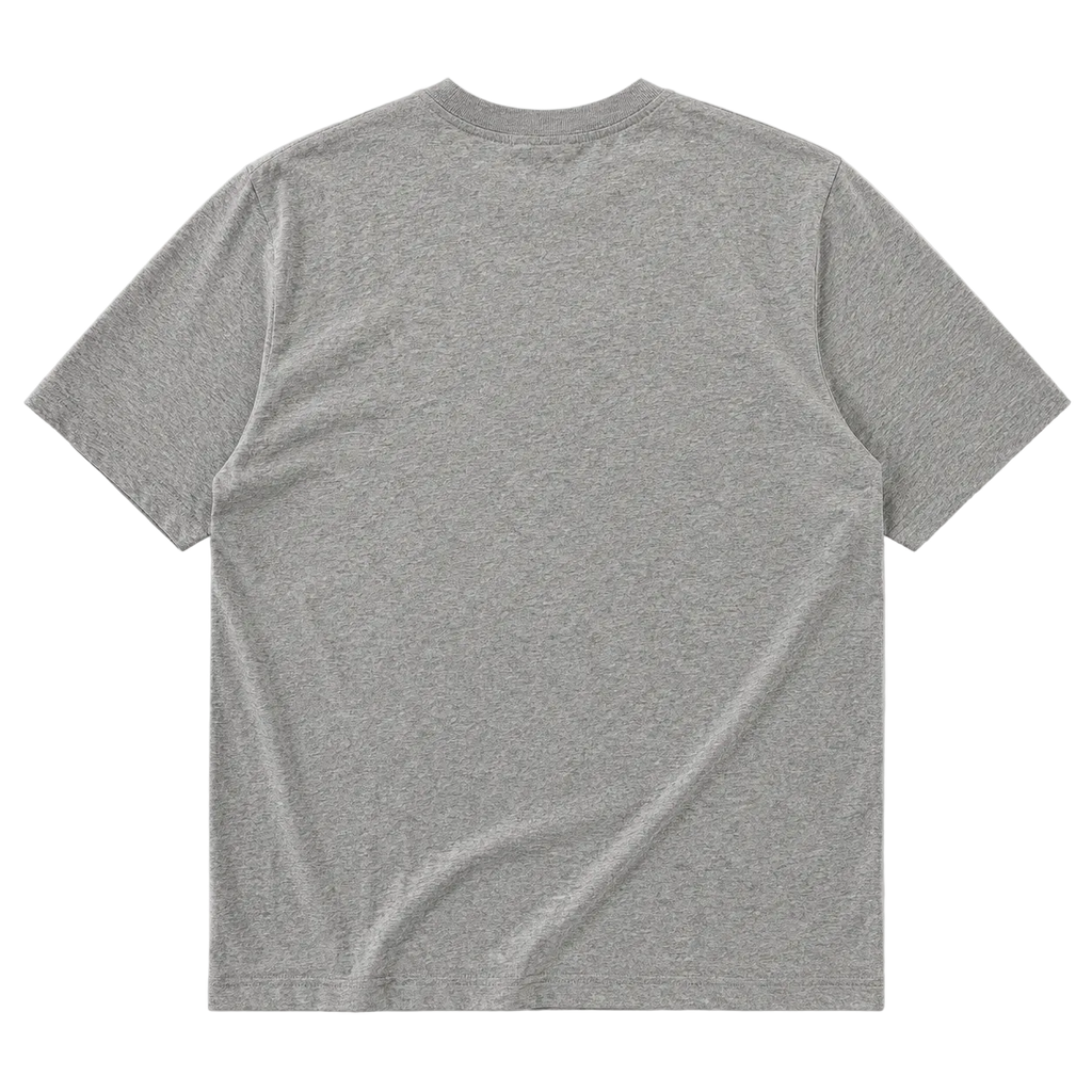 PALACE SKATEBOARDS POCKET TEE (M)
