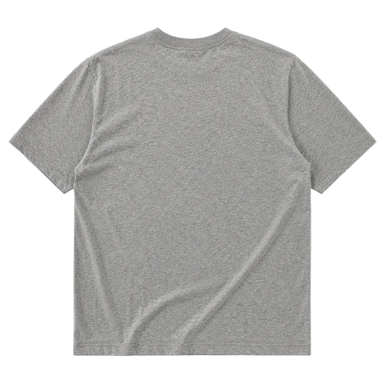 PALACE SKATEBOARDS POCKET TEE (M)