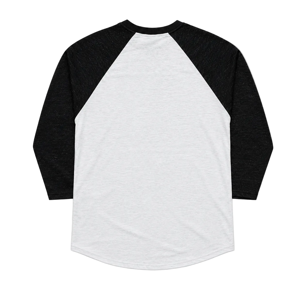 OBEY WORLDWIDE PROPAGANDA LONG SLEEVE (M)