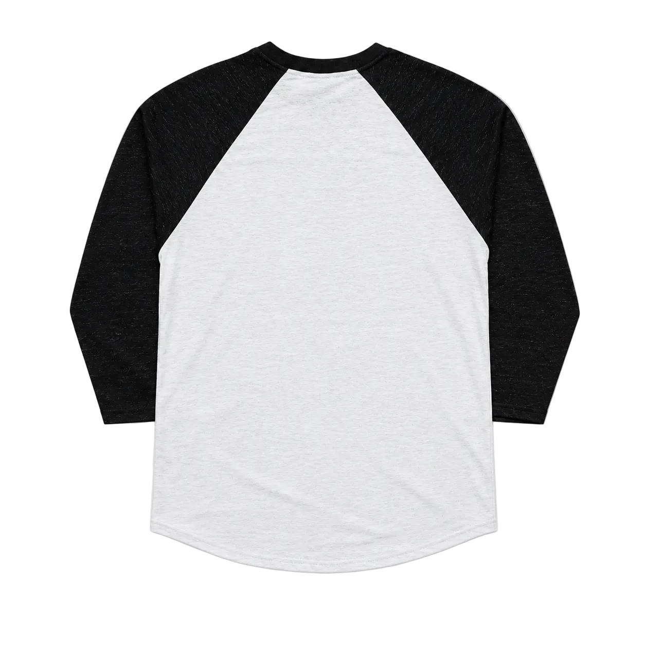 OBEY WORLDWIDE PROPAGANDA LONG SLEEVE (M)