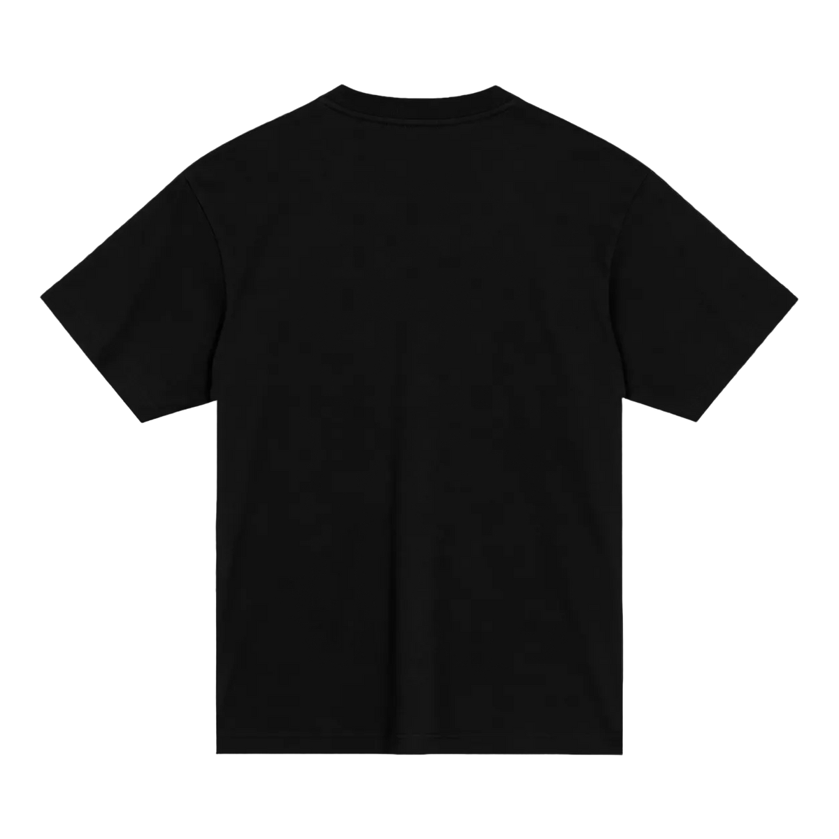 CARHARTT WIP SCHOOLS OUT TEE (XS)