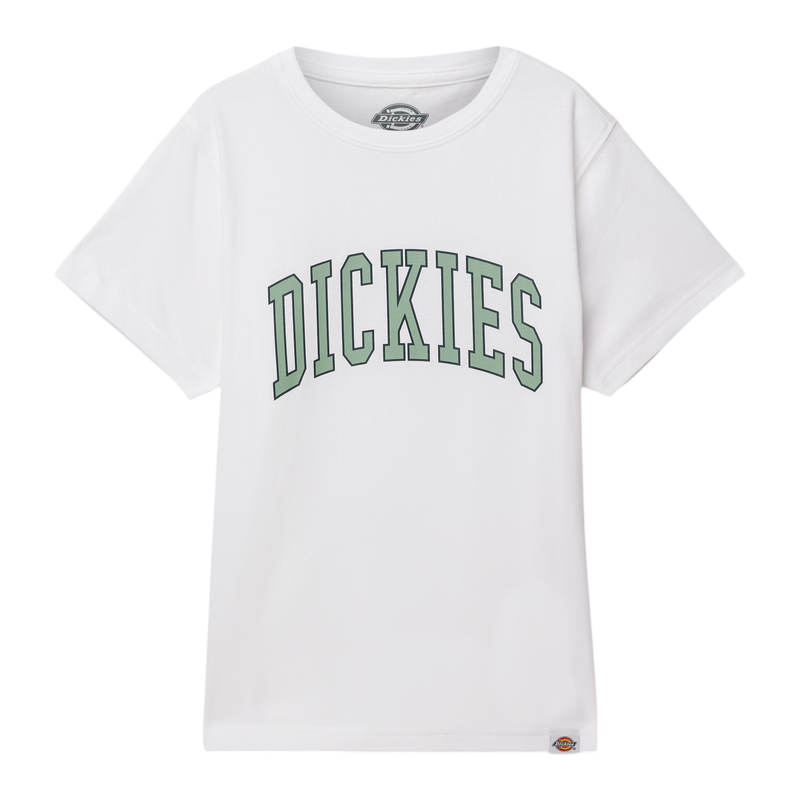 DICKIES AITKIN TEE (M)