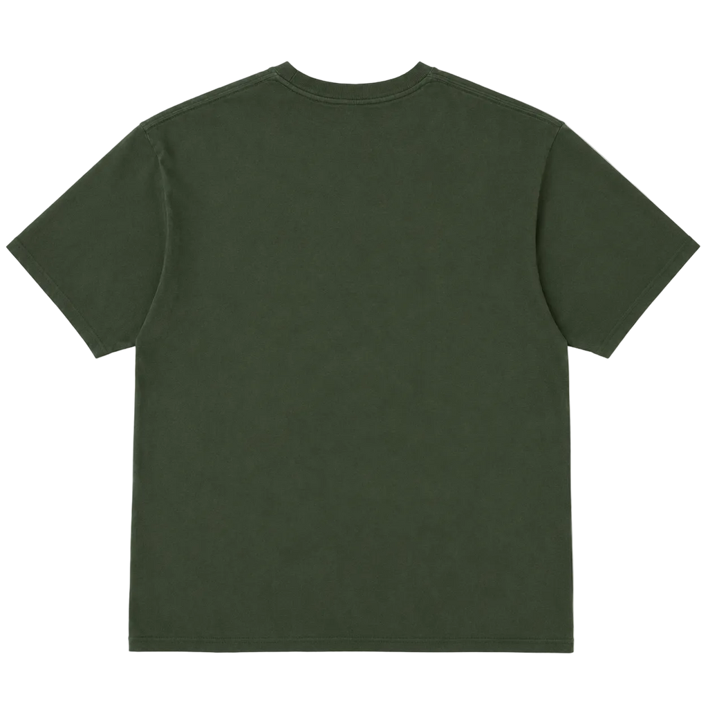 OBEY SALAD DAYS TEE (XXL)