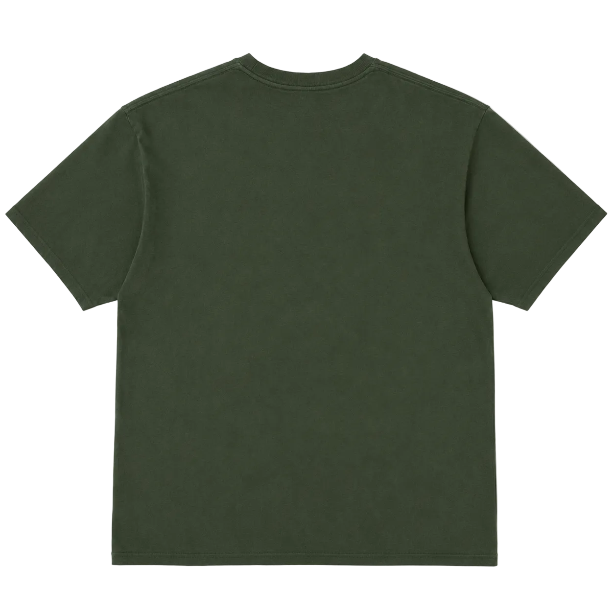 OBEY SALAD DAYS TEE (XXL)