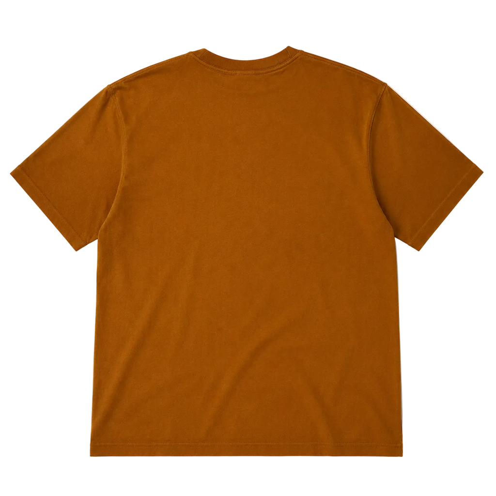 DIME CLASSIC COFFEE TEE (S)