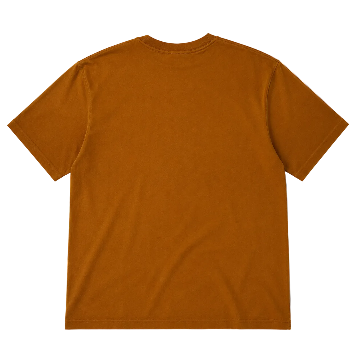 DIME CLASSIC COFFEE TEE (S)