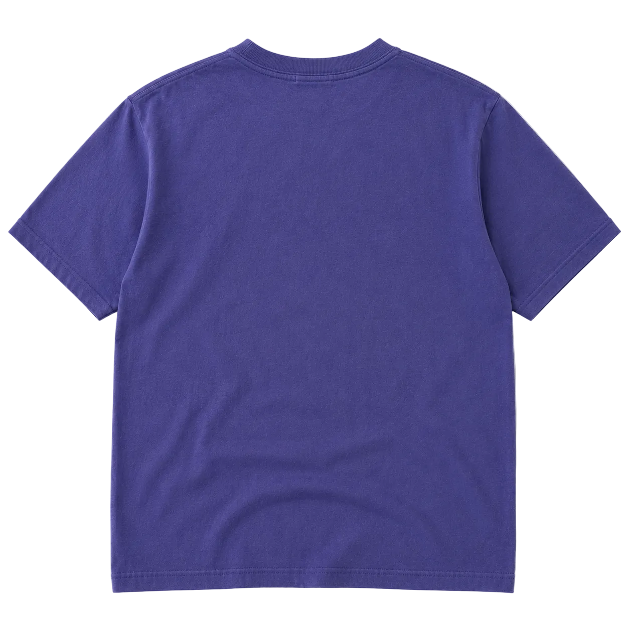 DIME SMALL LOGO TEE (M)