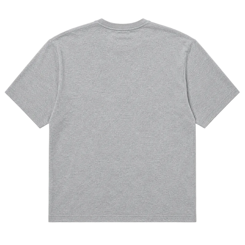 PATTA TEAM BONAFIDE TEE (L)