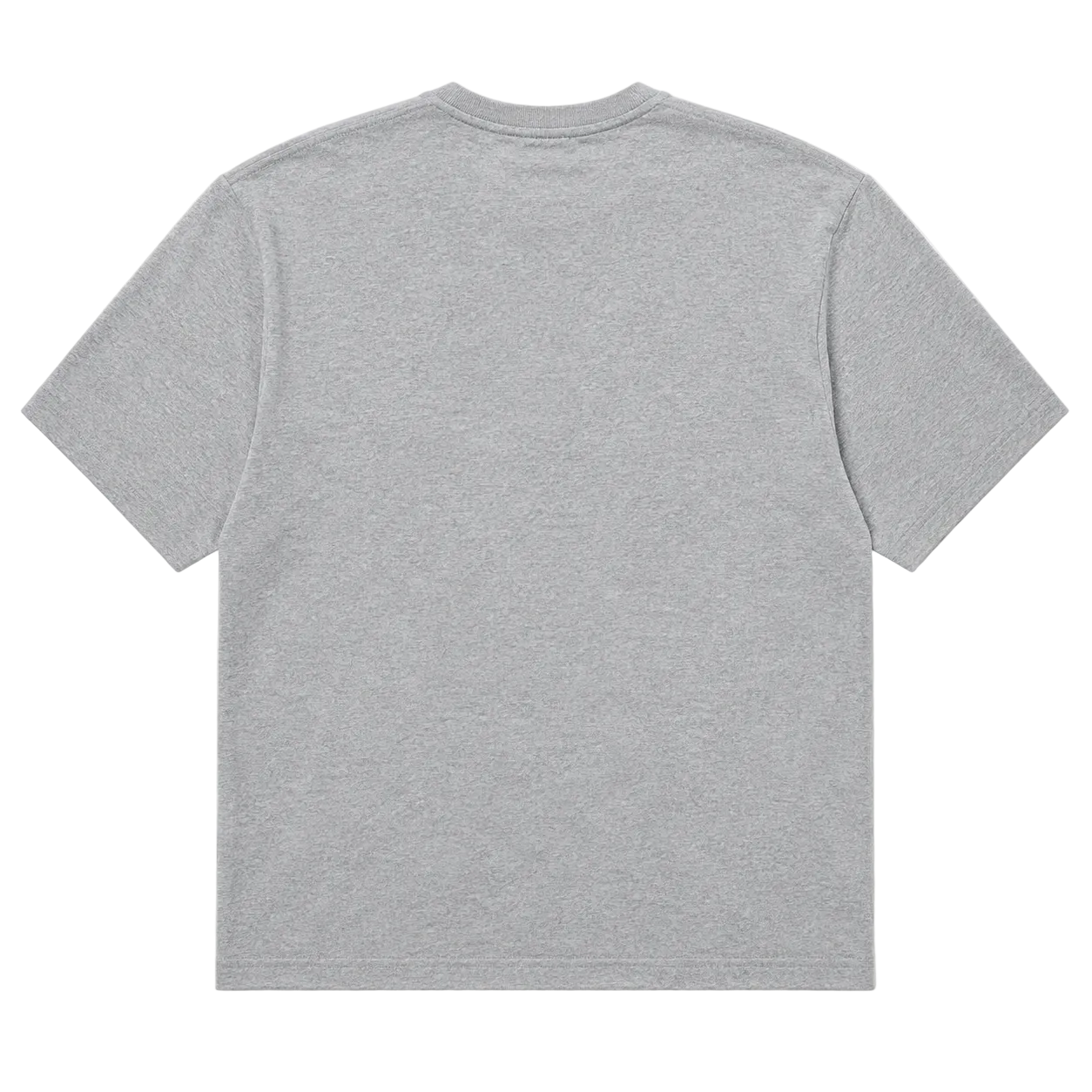 PATTA TEAM BONAFIDE TEE (L)