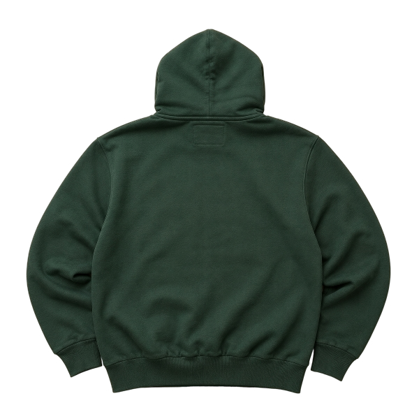 PAL SPORTING GOODS HOODIE (S)