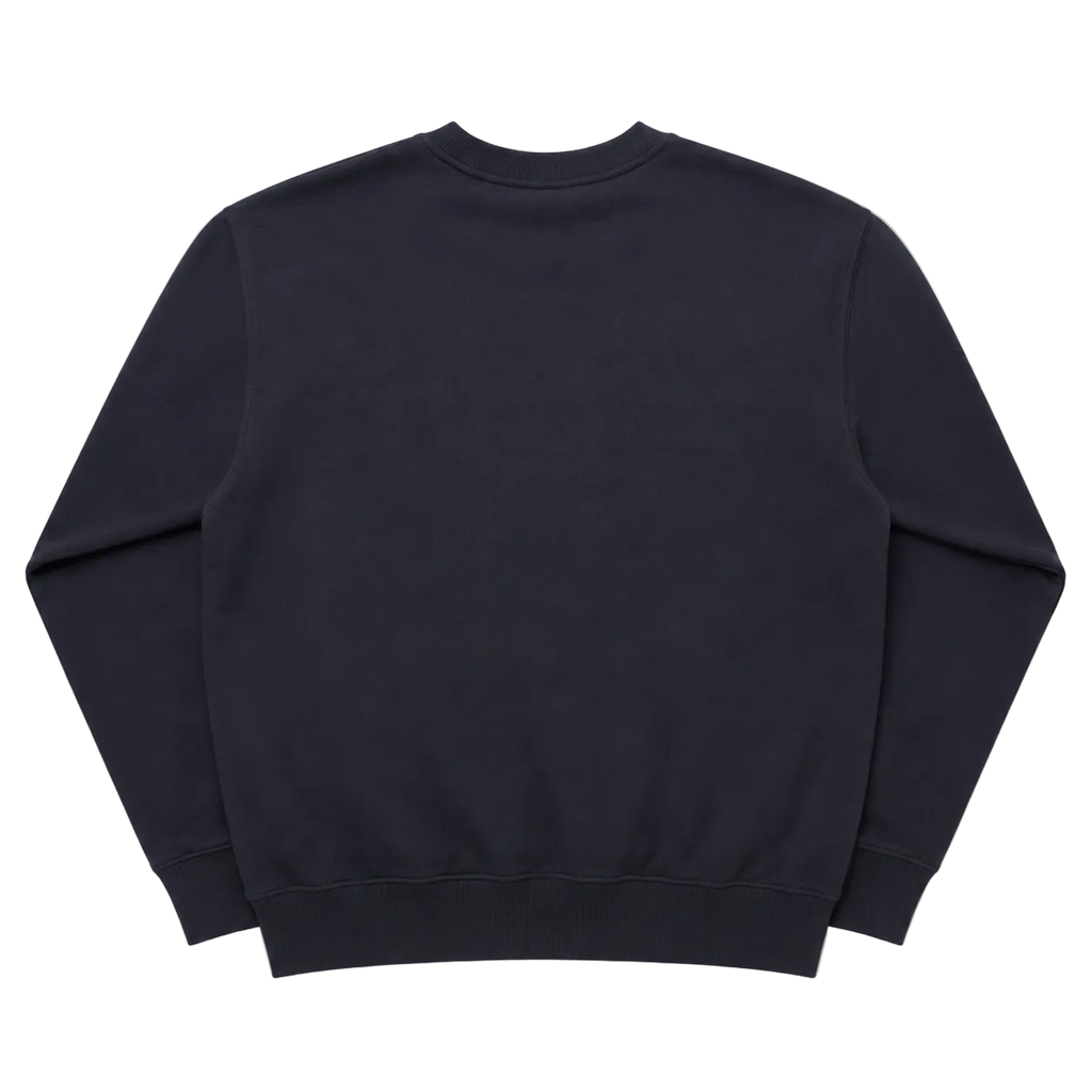 OLAF FACE SWEATER (S)