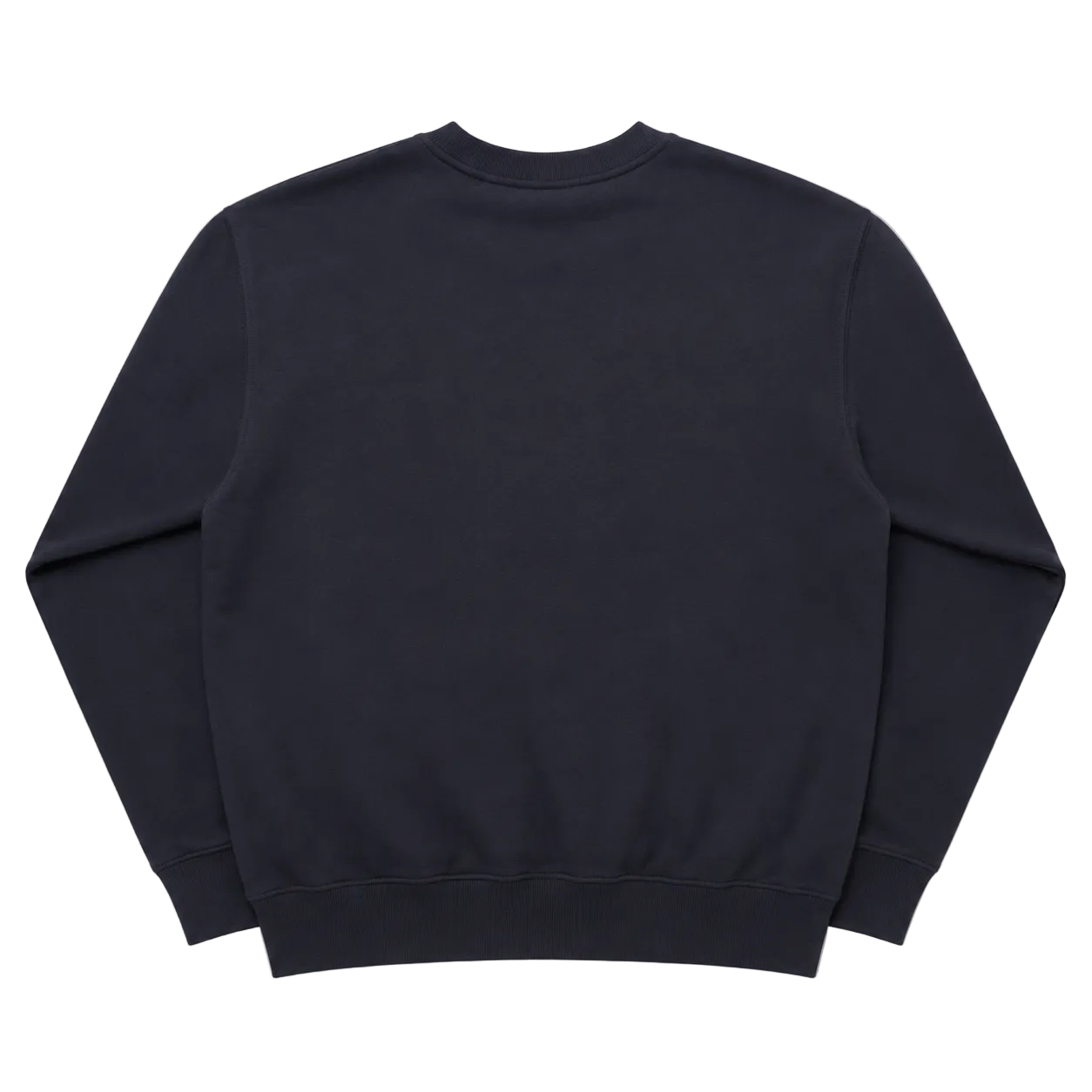 OLAF FACE SWEATER (S)