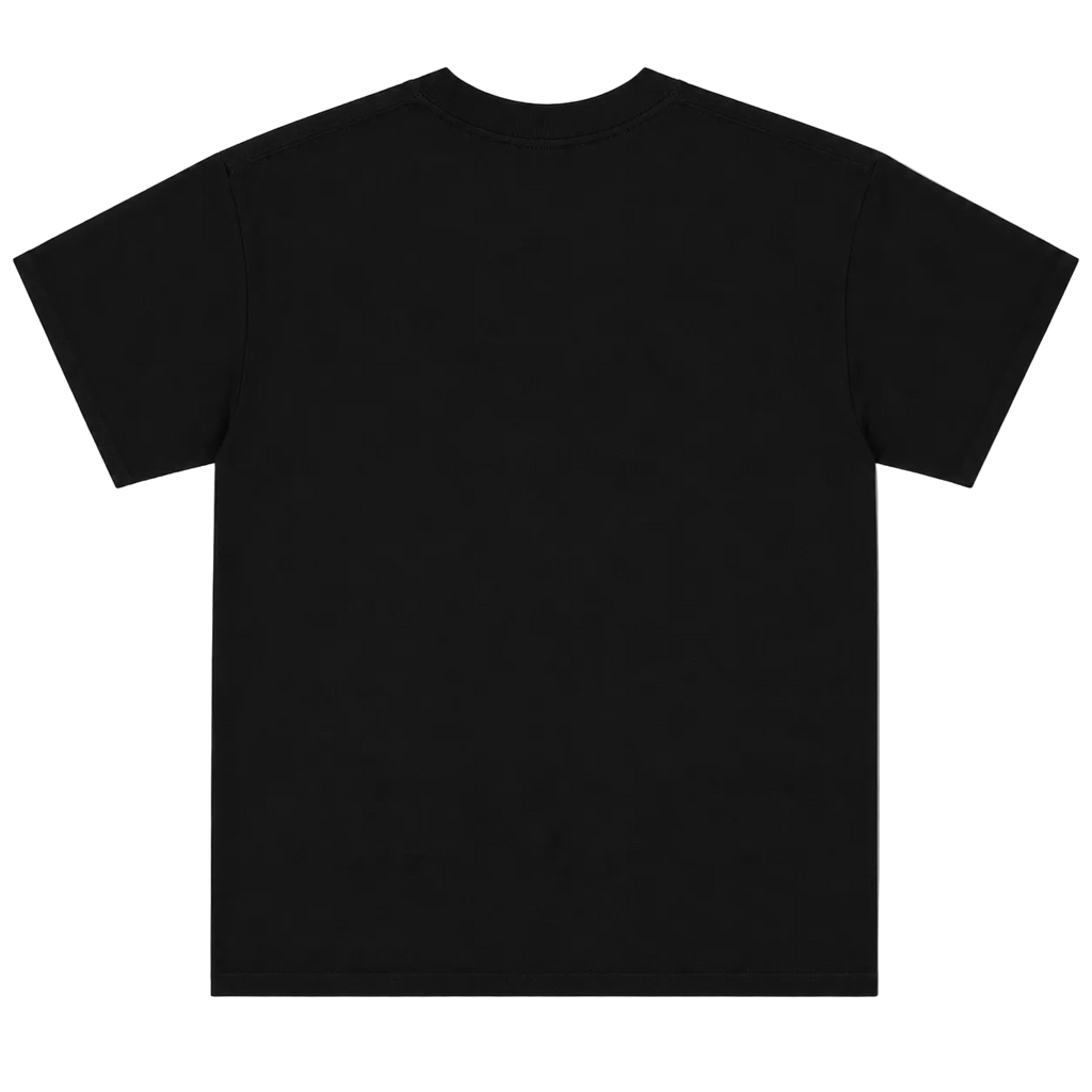 ACDC LOGO GRAPHIC TEE (XXL)