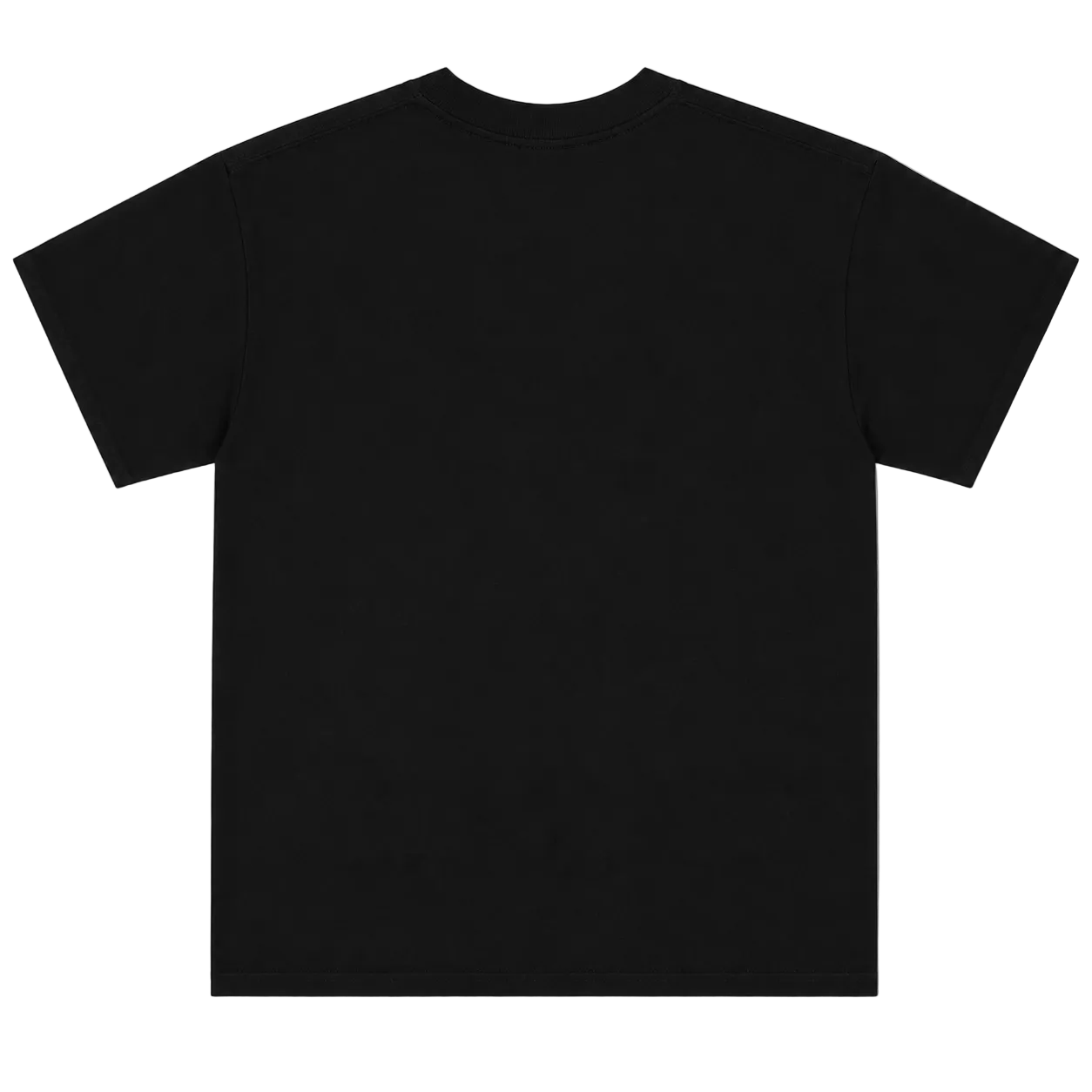 ACDC LOGO GRAPHIC TEE (XXL)