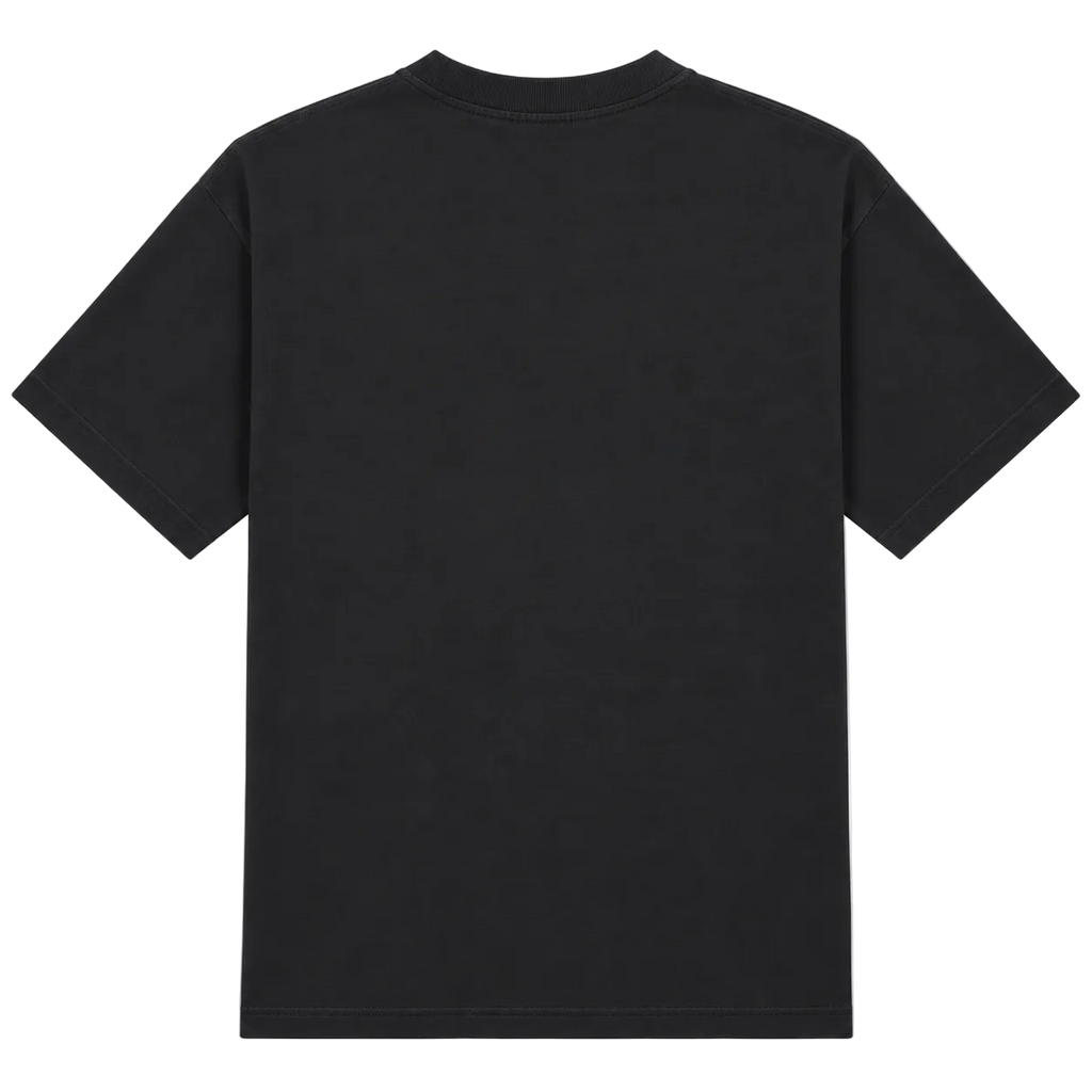 ARTE ANTWERP DUO PRINT TEE (M)
