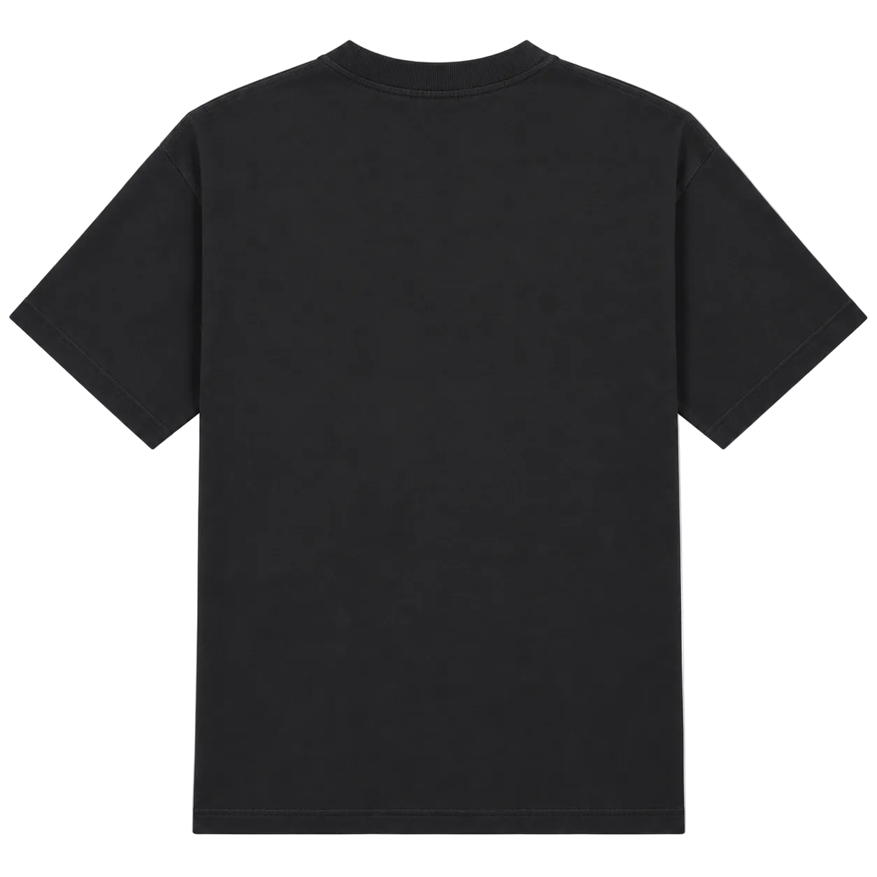 ARTE ANTWERP DUO PRINT TEE (M)