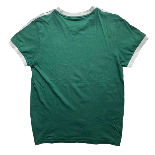 ADIDAS ORIGINALS 3-STRIPES TEE (M)