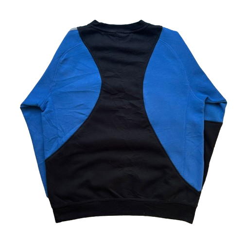 ADIDAS REWORKED SWEATER (L)