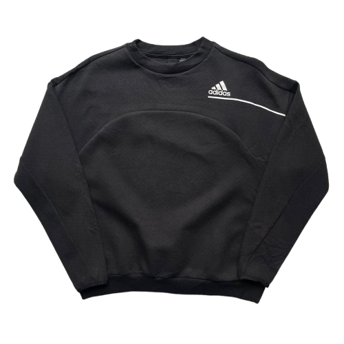 ADIDAS Z.N.E. SWEATER (M)