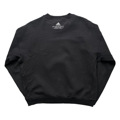 ADIDAS Z.N.E. SWEATER (M)