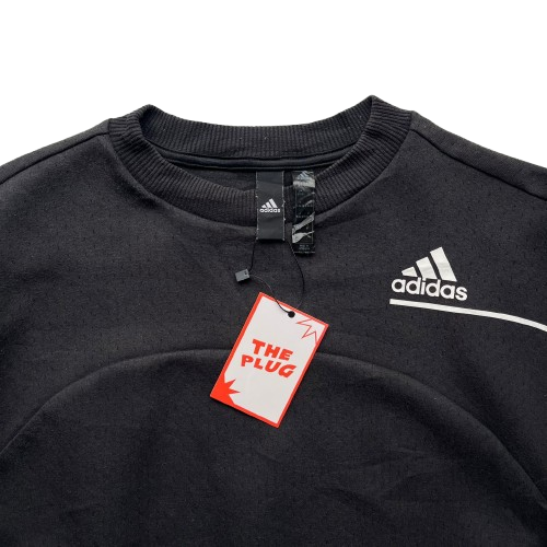 ADIDAS Z.N.E. SWEATER (M)