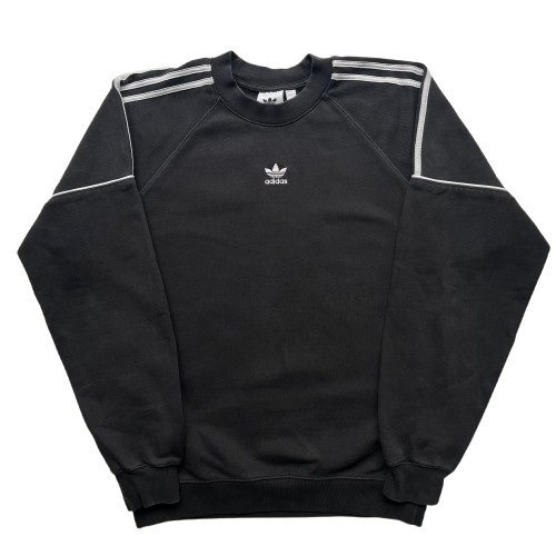 ADIDAS REKIVE SWEATER (M)