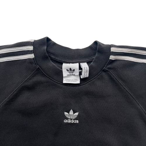ADIDAS REKIVE SWEATER (M)