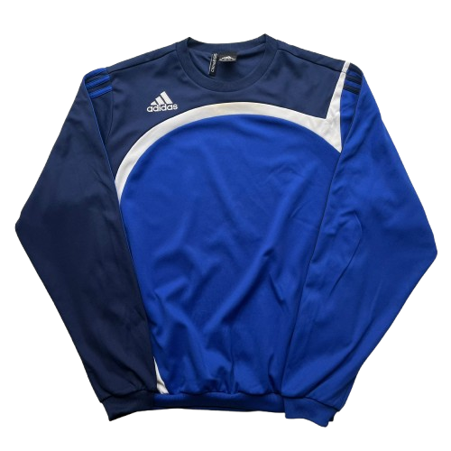ADIDAS CLIMA365 SWEATER (M)