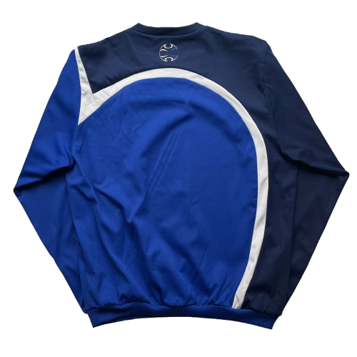 ADIDAS CLIMA365 SWEATER (M)