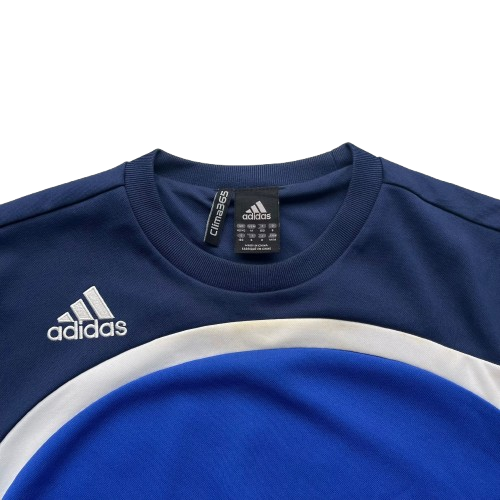 ADIDAS CLIMA365 SWEATER (M)