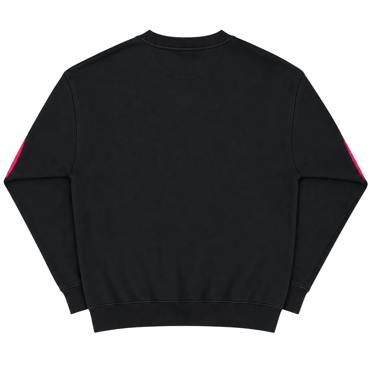 ADIDAS REWORKED SWEATER (L)