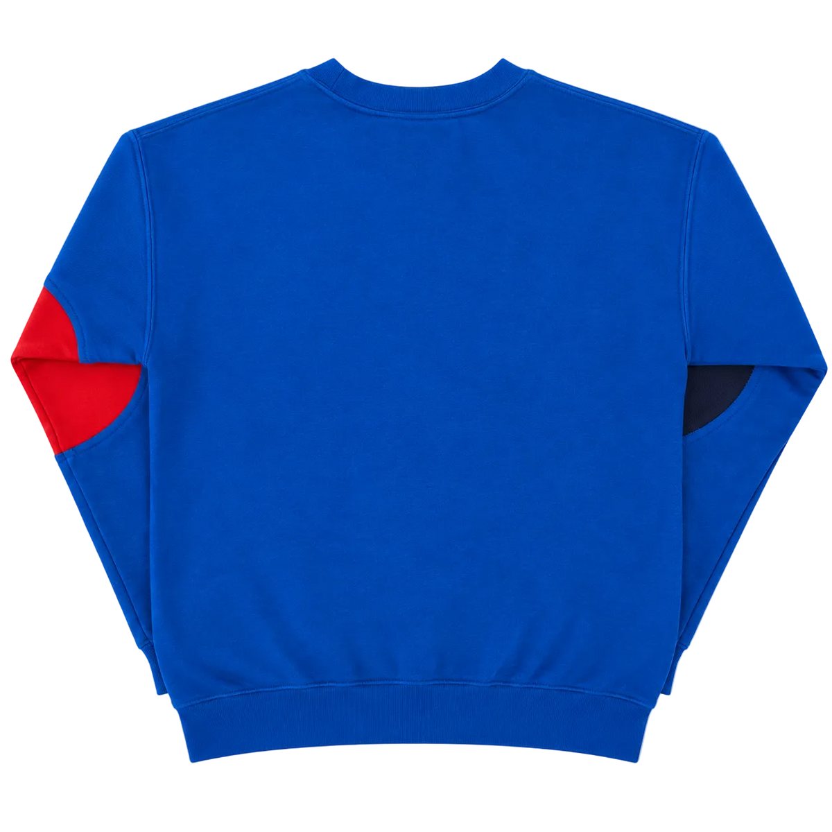ADIDAS X CLIPPERS BASKETBALL REWORKED SWEATER (M)