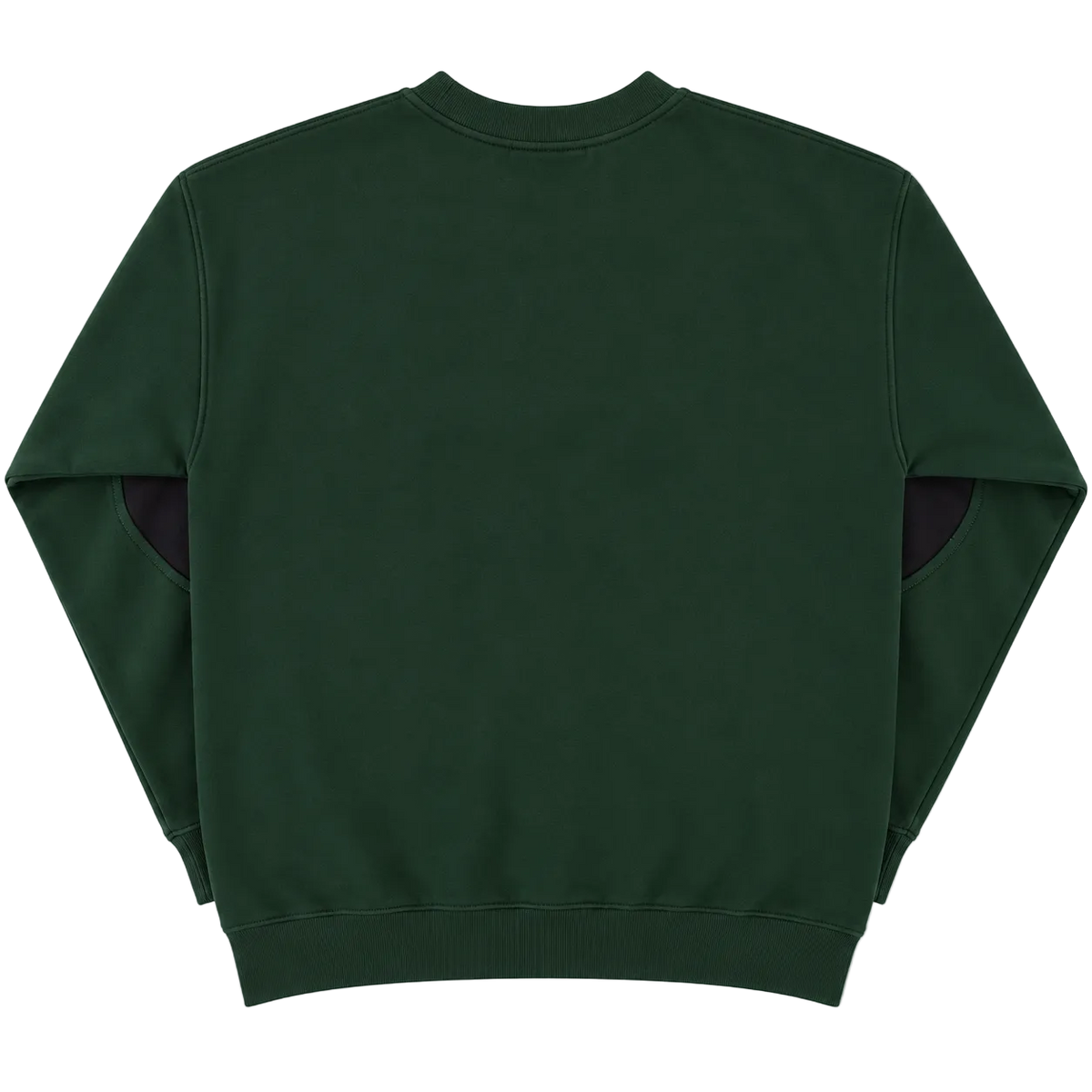 ADIDAS REWORKED SWEATER (M)