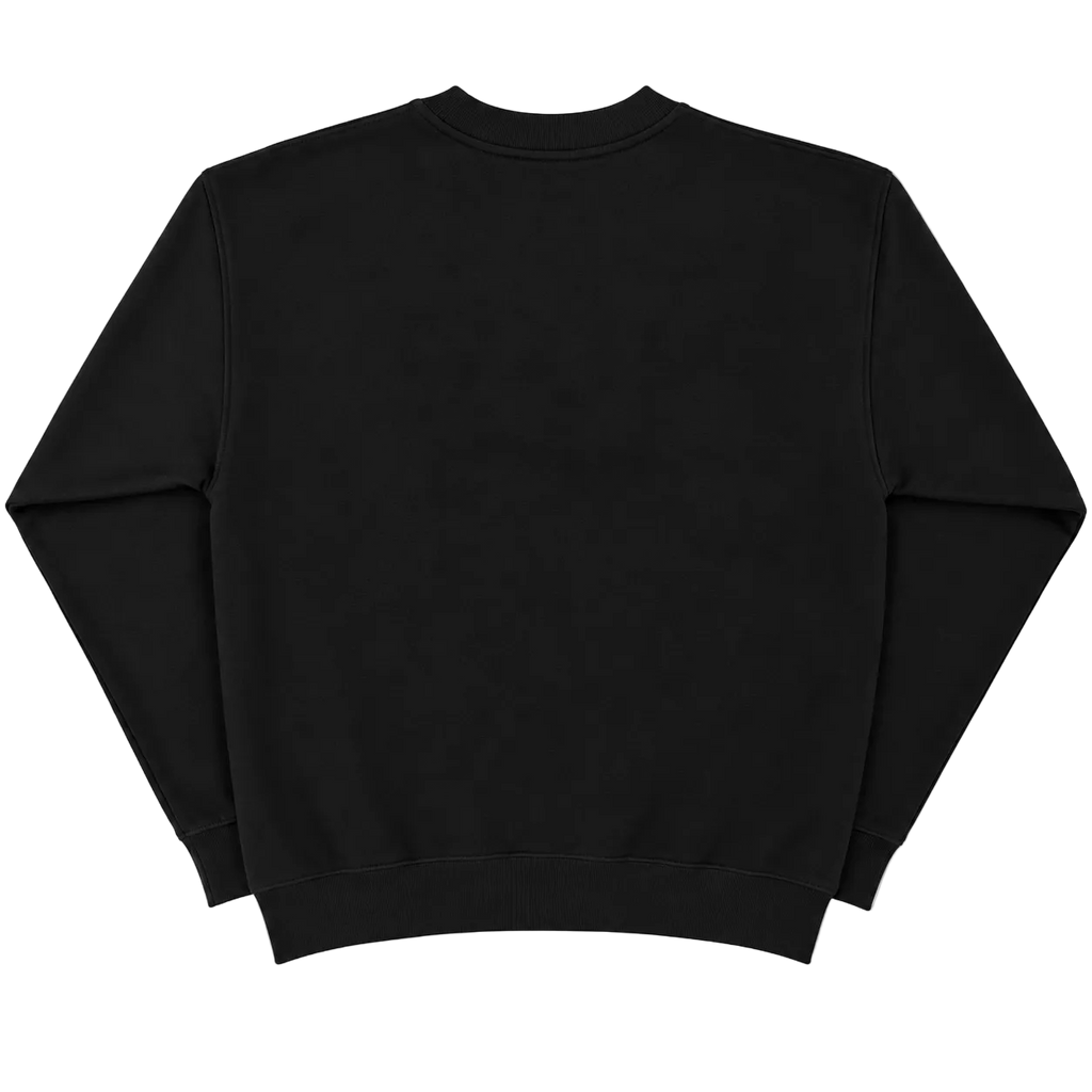 ADIDAS REWORKED SWEATER (XL)