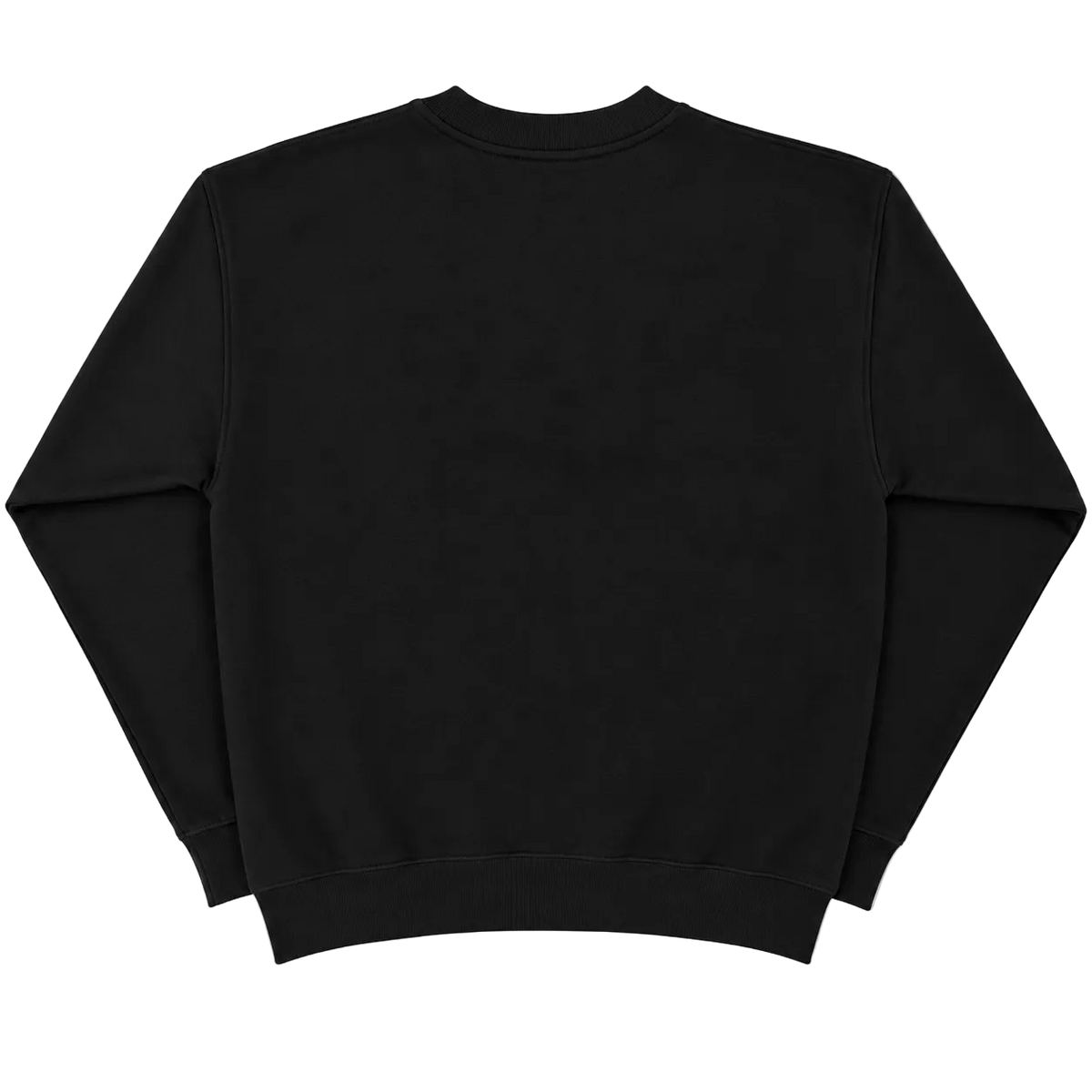ADIDAS REWORKED SWEATER (XL)