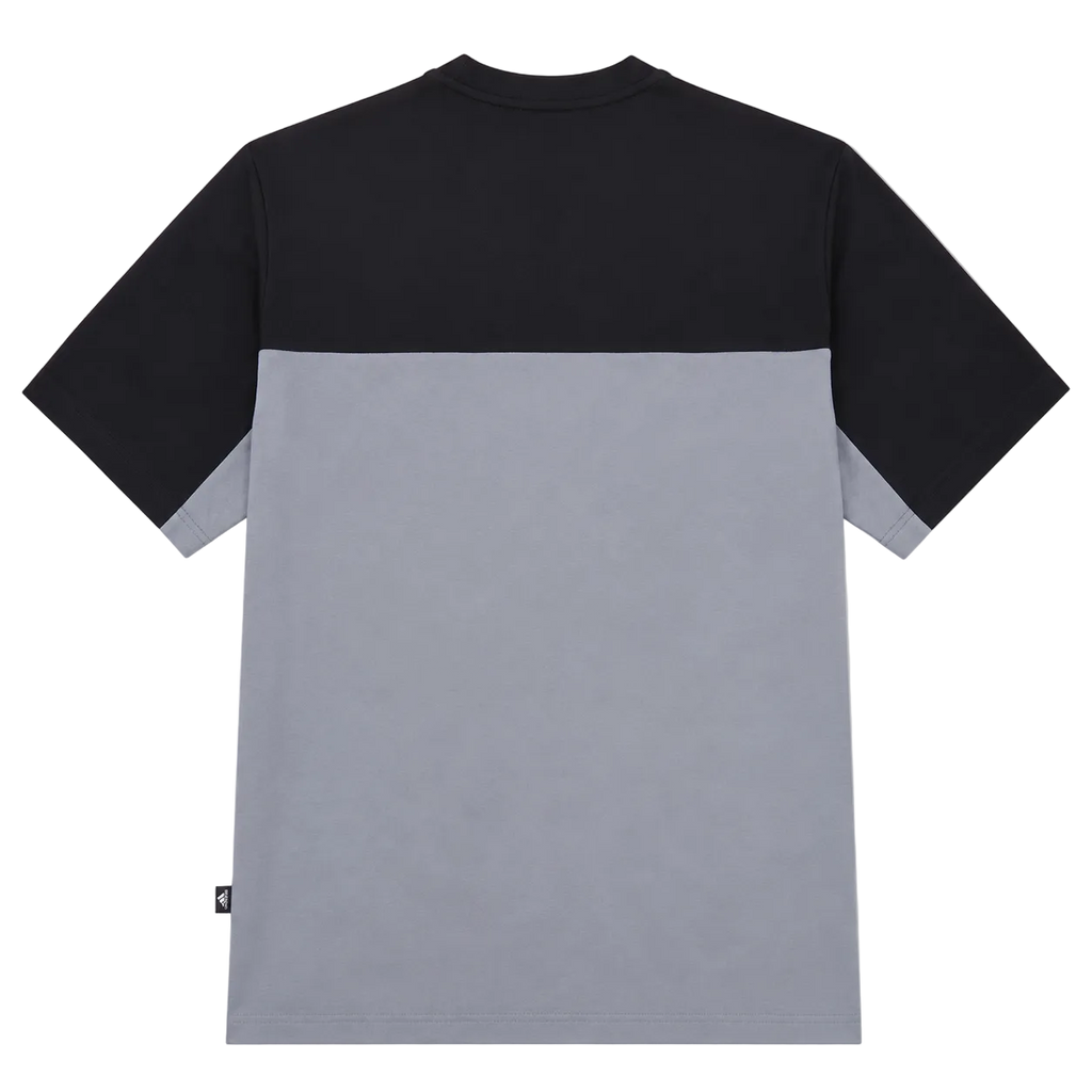 ADIDAS SMALL LOGO SPORT TEE (M)