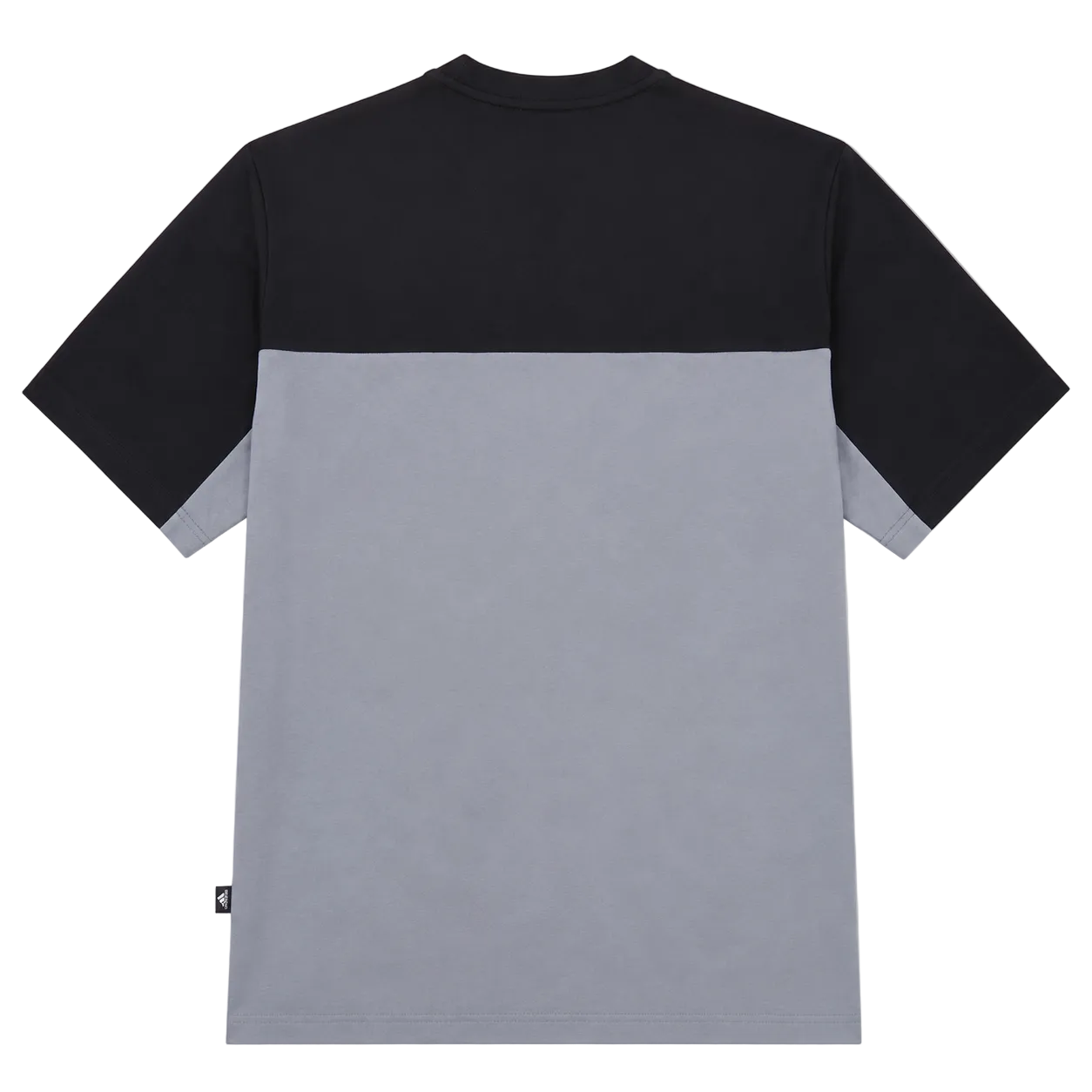 ADIDAS SMALL LOGO SPORT TEE (M)