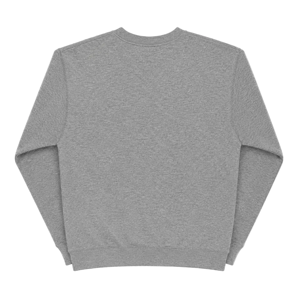 KETCHIKAN ALASKA SPELL OUT SWEATER (M)