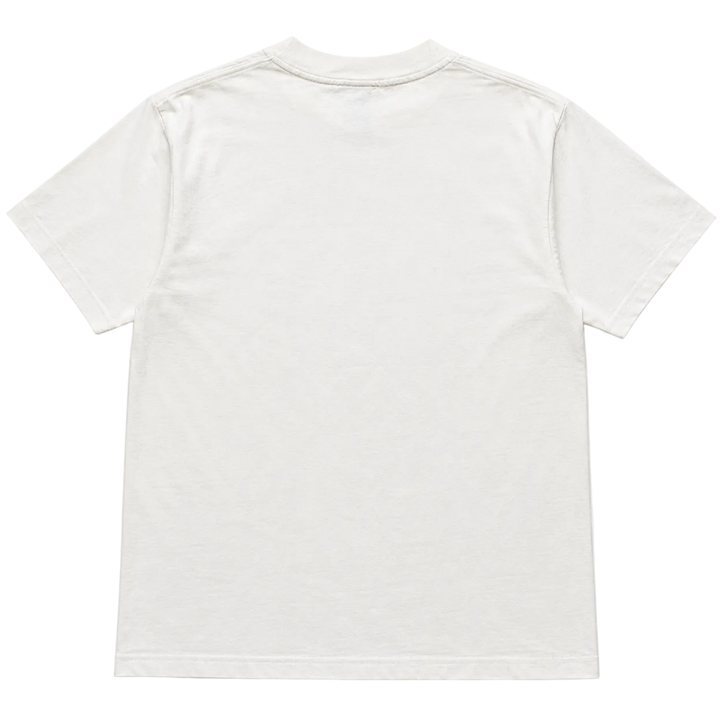 ATLANTA OLYMPICS CENTENNIAL GAMES 1996 GRAPHIC TEE (L)