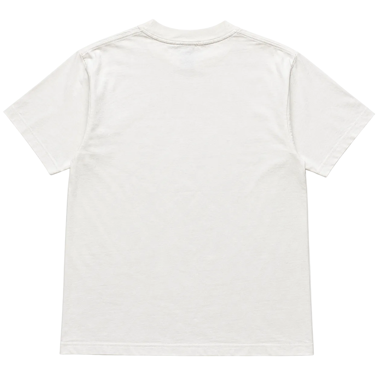ATLANTA OLYMPICS CENTENNIAL GAMES 1996 GRAPHIC TEE (L)