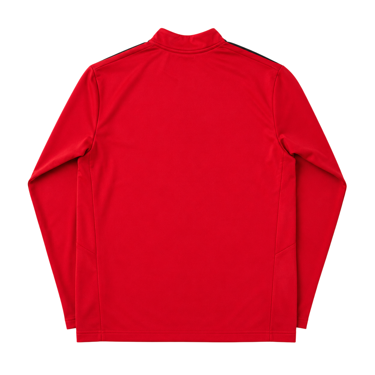 ADIDAS MUNSTER RUGBY QUARTER ZIP (L)