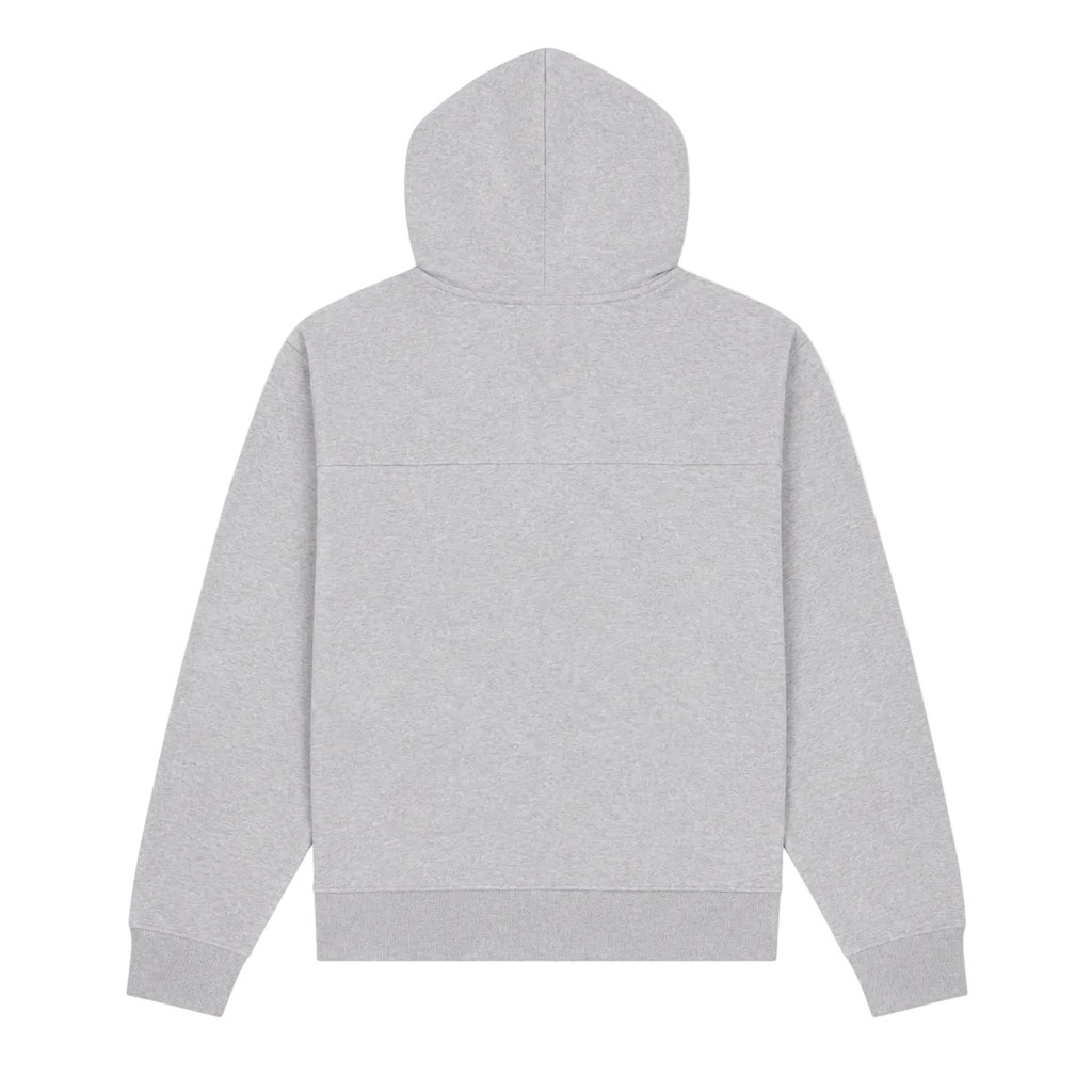 ARTE ANTWERP SMALL LOGO HOODIE (L)