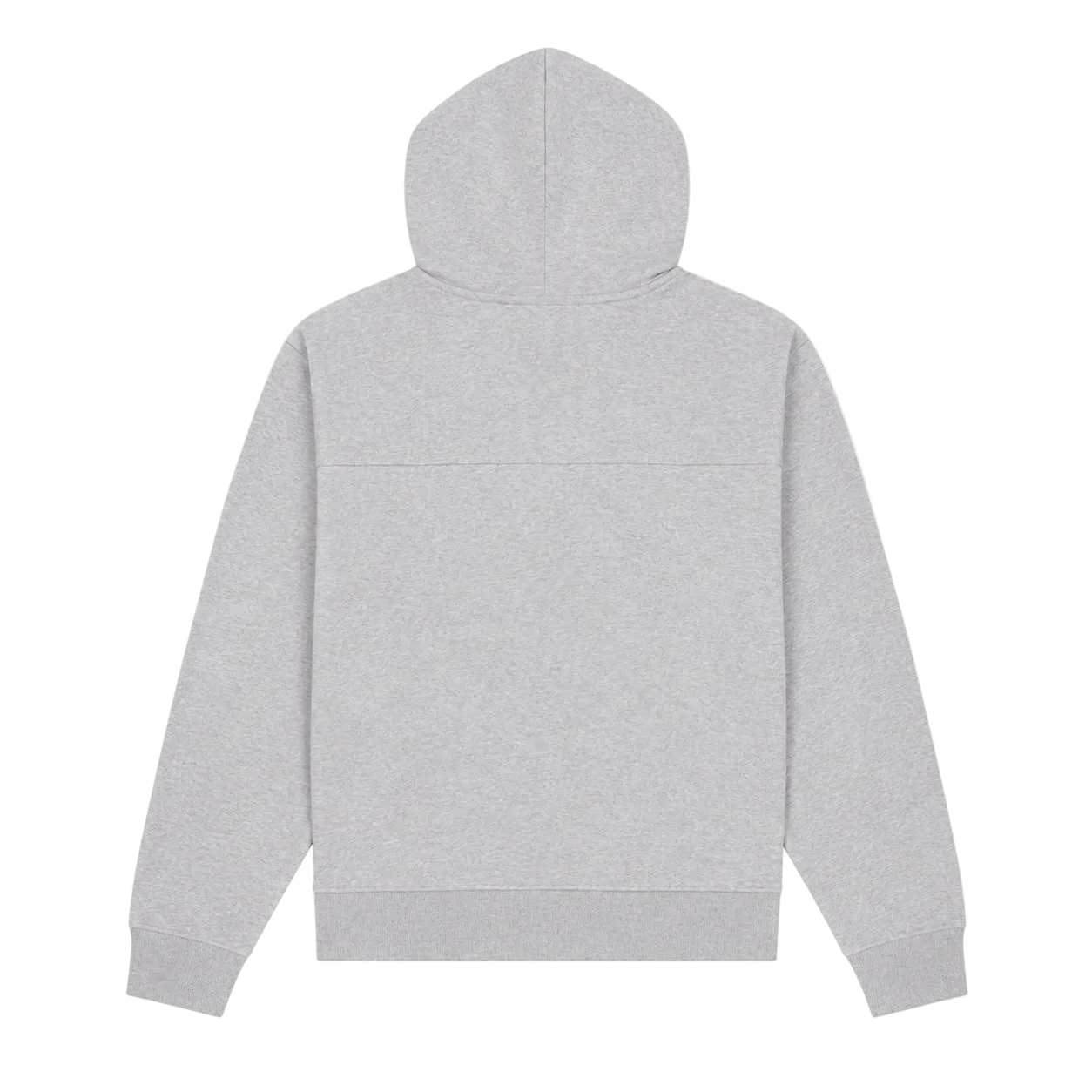 ARTE ANTWERP SMALL LOGO HOODIE (L)